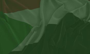 Sudanese Night-04.jpg