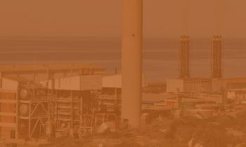 Technical Trip to Teknecik Power Plant-04.jpg.jpeg