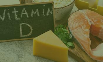 The Facts About Vitamin D-04.jpg