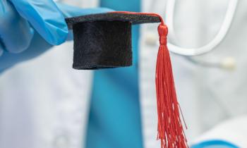 Faculty of Medicine Oath Ceremony for Graduates-04.jpg