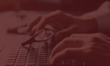 Discover IEEE-04.jpg
