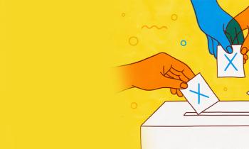 Societies_Elections_2026web.jpg Language
