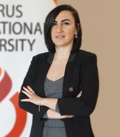 Ayşe Okan 