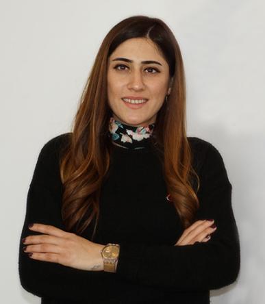 CIU-Gizem-Kurtçu-Halawani