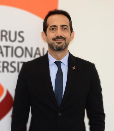 UMUT	ALTUNÇ