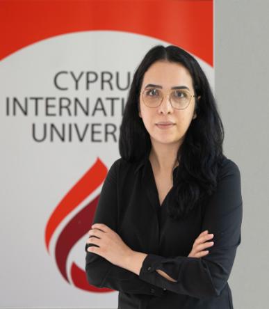 Nihal Bayır