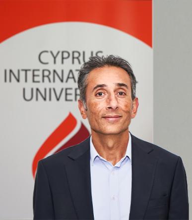 Erkan Emirzade