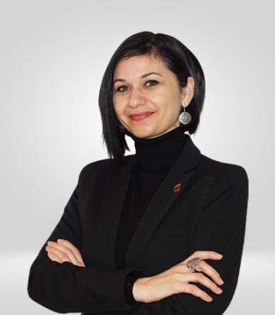 Meray TALUĞ