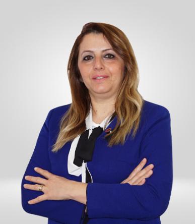 Nur Aydınlık