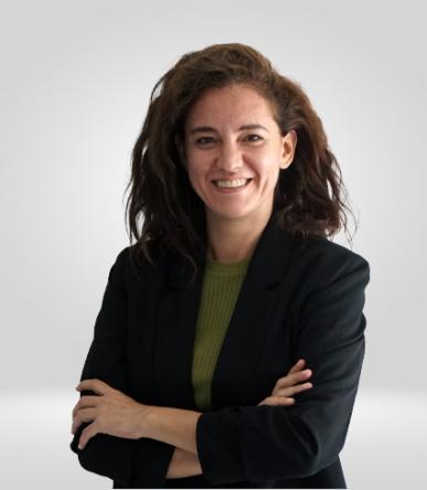 İdil İnal_Staff Size