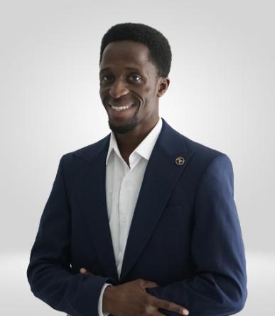 Bashir Ado Ahmed_Staff Size