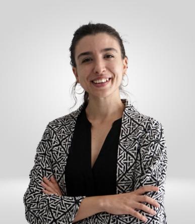 Eymir Albal_Staff Size