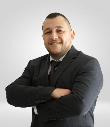 Fuat Uyguroğlu_Staff Size