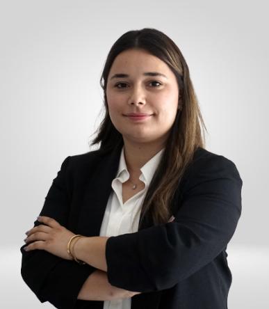 Gökçe Sultan Göçmen_Staff Size