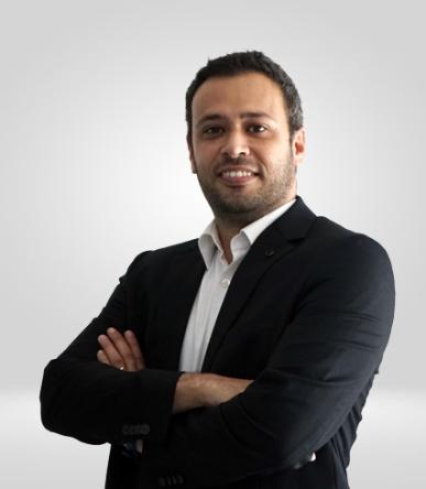 Hüseyin Nasıfoğlu_Staff Size