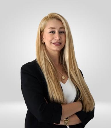 Setareh Shirkhani Burkay_Staff Size