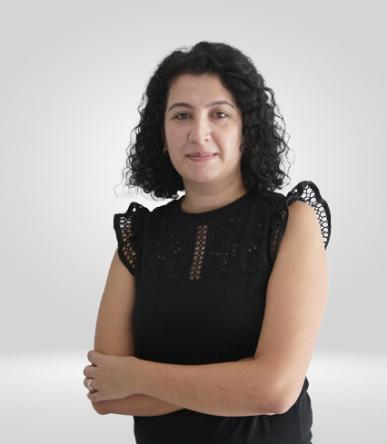 Sultan Çamak Yanpar_Staff Size