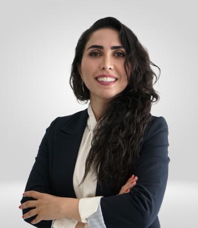 Hasti Jabbari_Staff Size