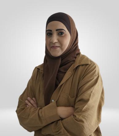 Nagat Balaman_Staff Size