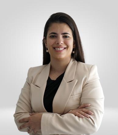 Nurten Aşina_Staff Size