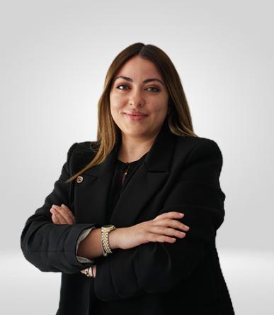 Evrim Şahan Staff Size.jpg