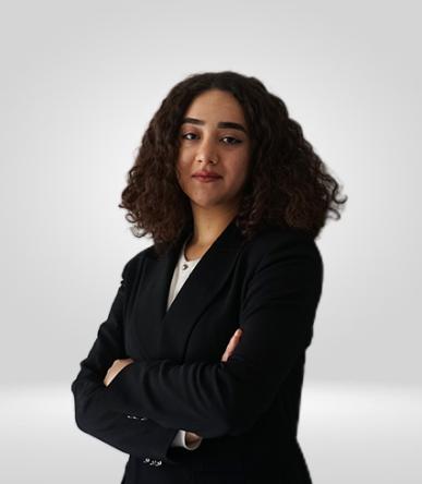 Sara Imani Mehr_Staff Size.jpg