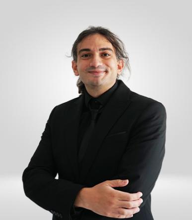 Mehmet Gökhan Uzun_Staff Size.jpg