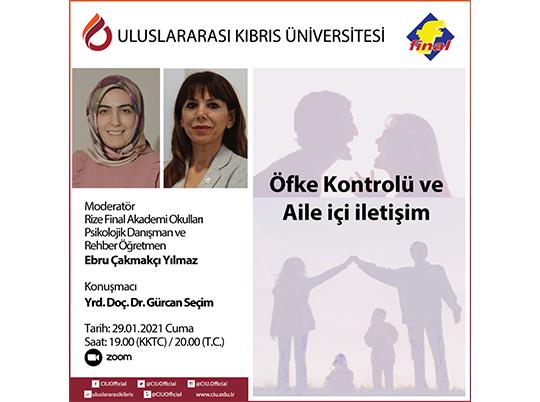 Öfke-kontrolü-ve-aile-içi-iletişim