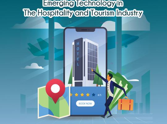 ciu-emerging-technology-tourism-SM