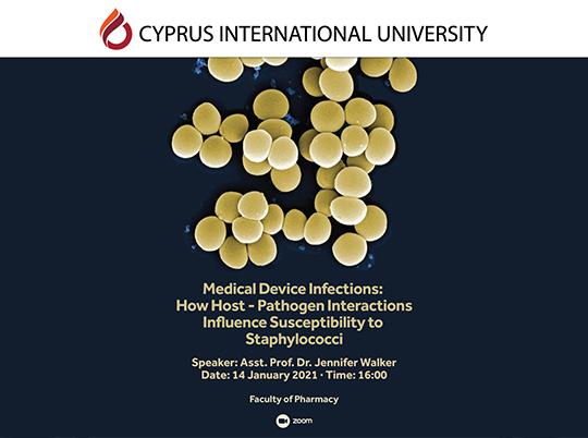 ciu-medical-device-infections-seminar-k