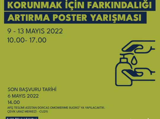 uku-covid-poster-yarismasi-SM