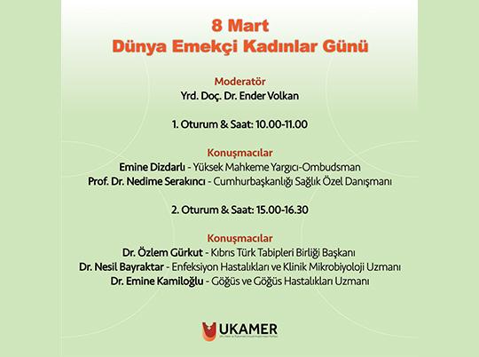 uku-dunya-emekci-kadinlar-seminer-k