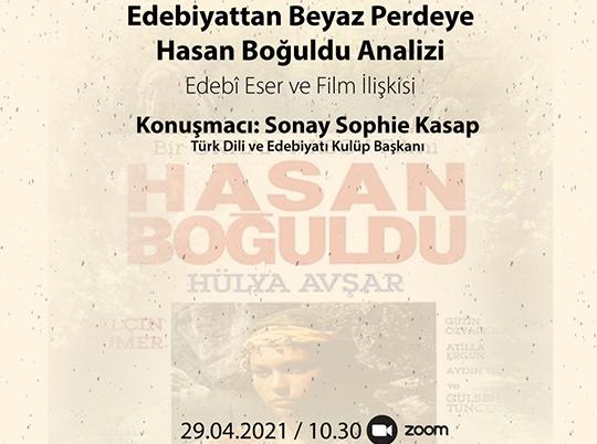 uku-edebiyat-beyaz-perde-analiz-k