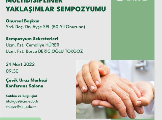 uku-geriatride-multidisipliner-yaklasimlar-SM