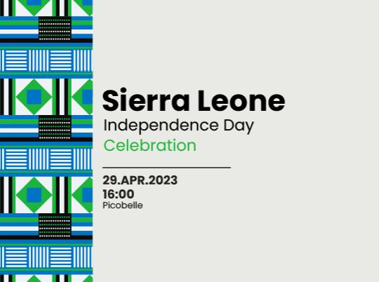 ciu-sierra-leone-celebration-webK