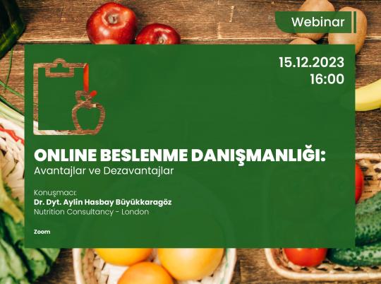 uku-online-beslenme-danismanligi-webK