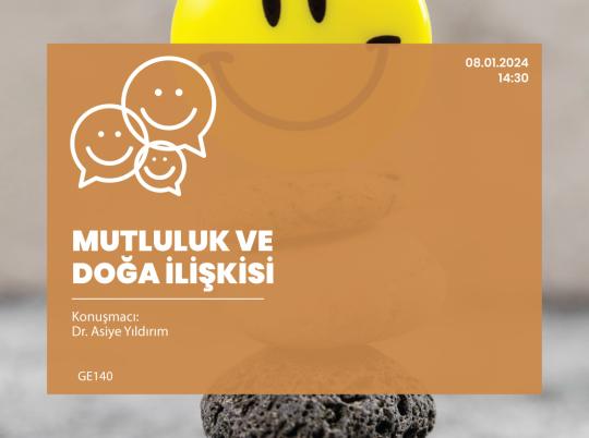 uku-mutluluk-doga-iliskisi-webK