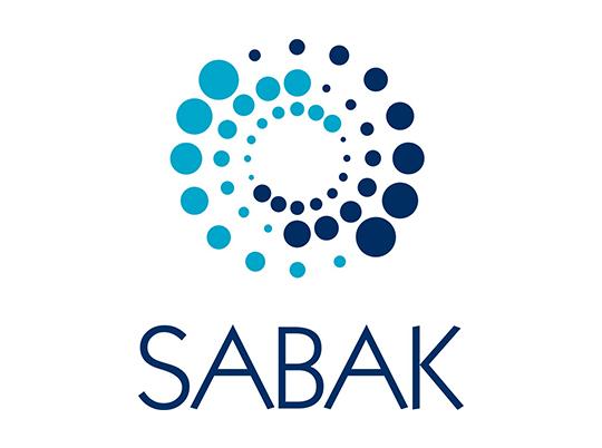 ciu-accreditation-sabak