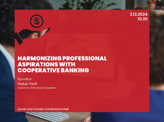 ciu-harmonizing-cooperative-banking-webK