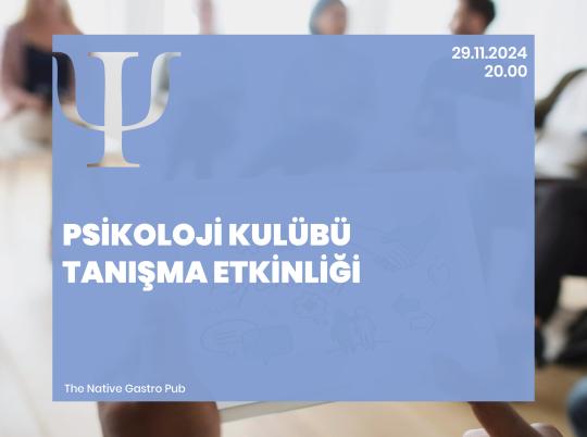 uku-psikoloji-kulubu-tanisma-webK