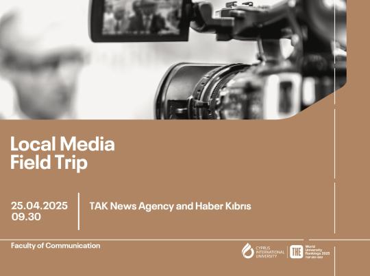 ciu-local-media-trip-webK