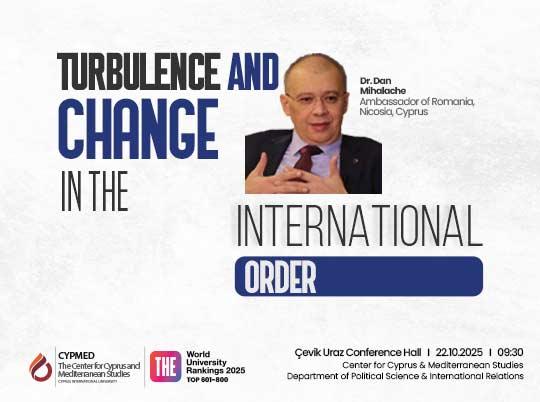 ciu-turbulance-and-change-webK