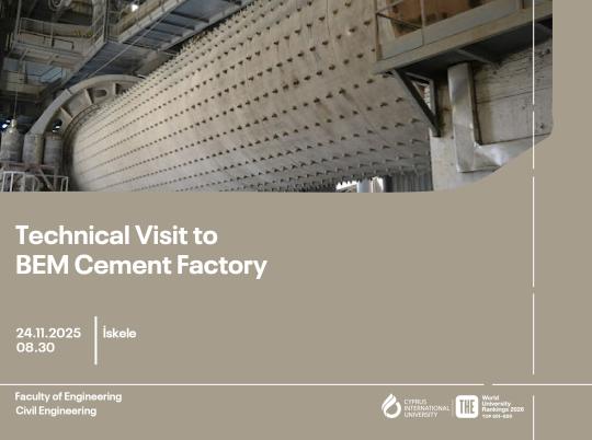 ciu-bem-cement-factory-webK