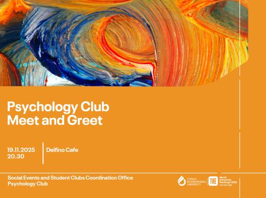 ciu-psychology-meet-greet-webK
