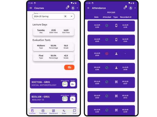 English-Version-CIU-Mobile-App