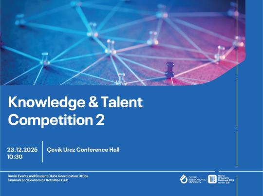 ciu-knowledge-talent-competition2-webK.jpg