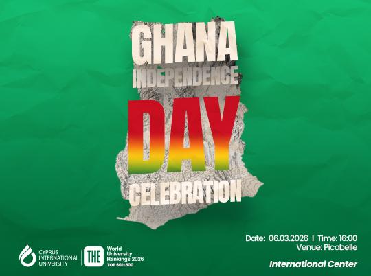 ciu-ghana-independence-2026-webK.jpeg