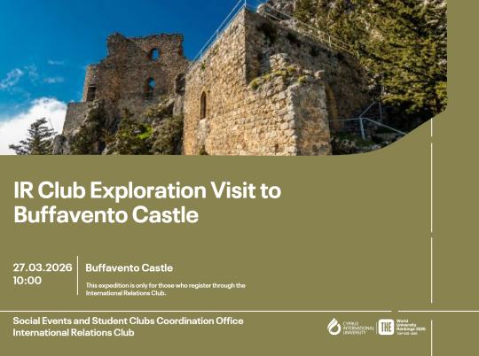 IR Club Exploration Visit to Buffavento Castle-03.jpg.jpeg