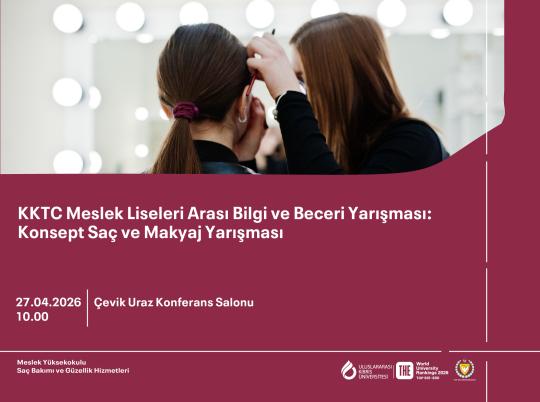 KKTC Meslek Liseleri Arası Bilgi ve Beceri Yarışması Güzellik Hizmetleri-03.jpg.jpeg