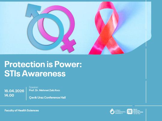 Protection is Power-03.jpg